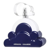 ARIANA GRANDE CLOUD INTENSE 2.0 L 3.4 EDP SPRAY